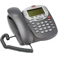 Avaya-700345291-IM