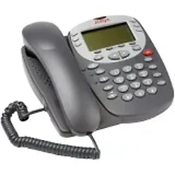 Avaya-700345291-IM