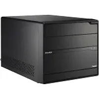 Shuttle Computers-74RSX79R5001SHU001