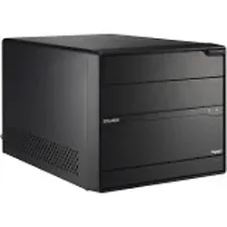 Shuttle Computers-74RSX79R5001SHU001