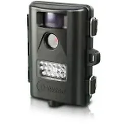 Swann-SWVID-OBC5MP-GL