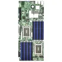 Supermicro-MBD-H8DGT-HIBQF