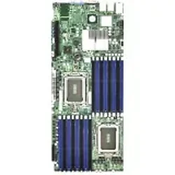 Supermicro-MBD-H8DGT-HIBQF