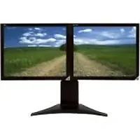 DoubleSight-DS-1700-R