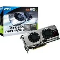 MSI-N680GTXTWINFROZR2GD5