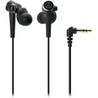 AUDIO TECHNICA-ATH-CKS99