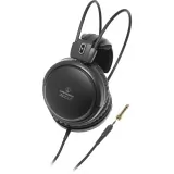 AUDIO TECHNICA-ATHA500X