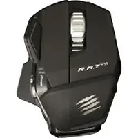 MAD CATZ-MCB437100002/04/1