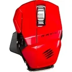 MAD CATZ-MCB437100013/04/1