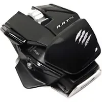 MAD CATZ-MCB4371000C2/04/1
