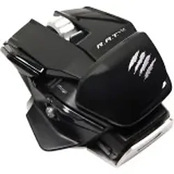 MAD CATZ-MCB4371000C2/04/1