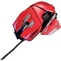 MAD CATZ-MCB437130013/04/1