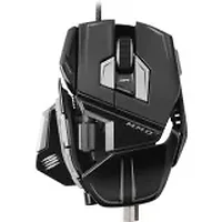 MAD CATZ-MCB4371300C2/04/1