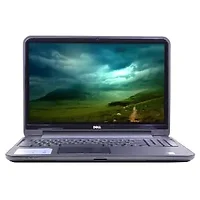 DELL-Inspiron 15-3537