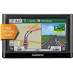 Garmin-010N121101