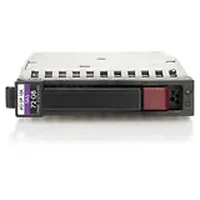 HP-512545-B21-IM