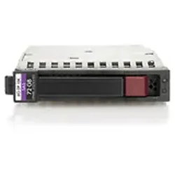 HP-512545-B21-IM