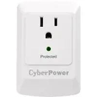 CyberPower-CSB100W