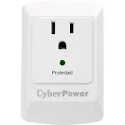 CyberPower-CSB100W