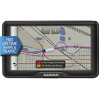 Garmin-010N106202