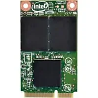 Intel-SSDMCEAC060GB301