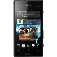 SONY-1266-1567