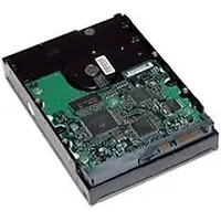 HP-395473-B21-IM