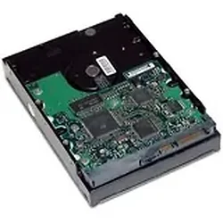 HP-395473-B21-IM