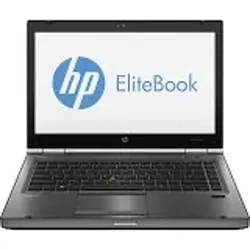 HP-C7K25US#ABA