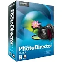 CYBERLINK-PTD-E400-RPX0-00