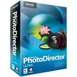 CYBERLINK-PTD-E400-RPX0-00