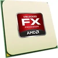 AMD-FD4300WMW4MHK