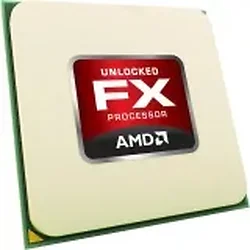 AMD-FD4300WMW4MHK