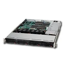 Supermicro-SYS6016T6F3YR