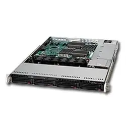 Supermicro-SYS-6016T-6F(3YR)