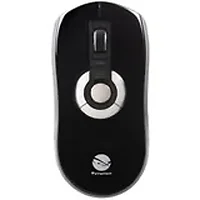 SMK GYRATION MOVEA-GYM5600NA