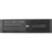 HP-D1Z61UC#ABA