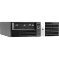 HP Hewlett Packard-D6R98UC#ABA