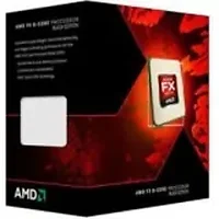 AMD-FD8320FRW8KHK