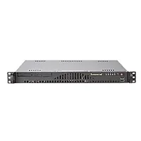 Supermicro-SYS-5016I-MR(3YR)