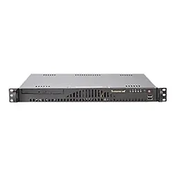 Supermicro-SYS-5016I-MR(3YR)