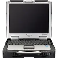 PANASONIC-CF-31SBLAX1M