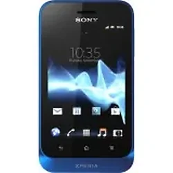 SONY-1264-0774