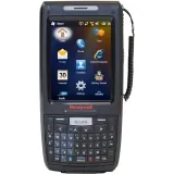 Honeywell-7800LWQGC143XE