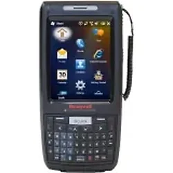 Honeywell-7800LWQ-GC143XE