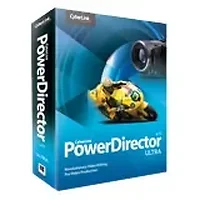 CYBERLINK-PDR-EB00-RPU0-00