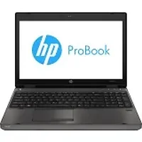 HP-D4R44US#ABA