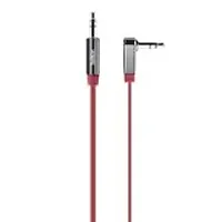 Belkin-AV10128TT03-RED