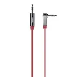 Belkin-AV10128TT03-RED