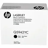 HP-Q5942YC